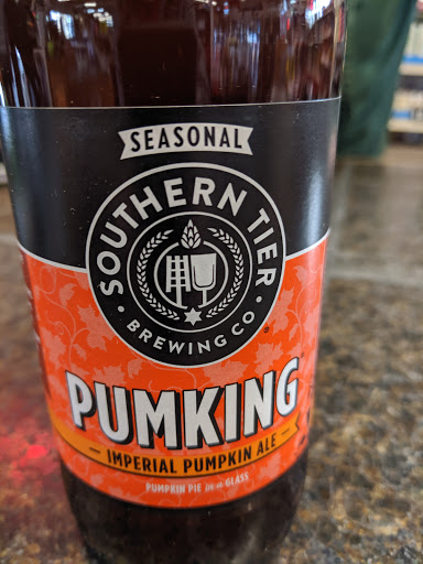 Liquor Store «College Green Liquor», reviews and photos, 4681 W 20th St, Greeley, CO 80634, USA