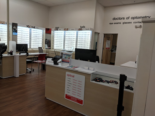 Drug Store «CVS», reviews and photos, 15100 Baltimore Ave, Laurel, MD 20707, USA