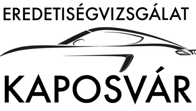 Kaposvár, Vásártéri út 17, 7400 Magyarország