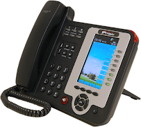 Maverick Communications - Photo 8 - Car repair in Beaumont, TX, Beaumont