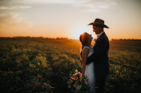 Mister Berndt Photography - Photo 1 - Car repair in , St. Paul