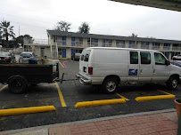 Mr. 2 Klean Carpet Steam LLC - Photo 8 - Car repair in , Arlington