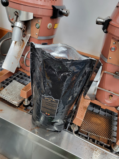 Shopping Mall «Mall of the Americas», reviews and photos, 7795 W Flagler St, Miami, FL 33144, USA