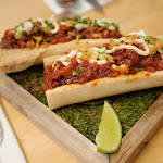 Photo n° 10 de l'avis de Fred.a fait le 15/12/2023 à 18:27 pour Audass’2.0 à Courbevoie