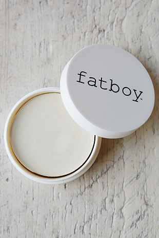 Beauty Salon «Gemini Of Chicago Hair Salon», reviews and photos, 24920 N Lake Pleasant Pkwy, Peoria, AZ 85383, USA