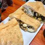 Photo n°1 de l'avis de Alessio.i fait le 10/01/2020 à 13:44 sur le  Pizzeria Gaetano Paolella à Acerra