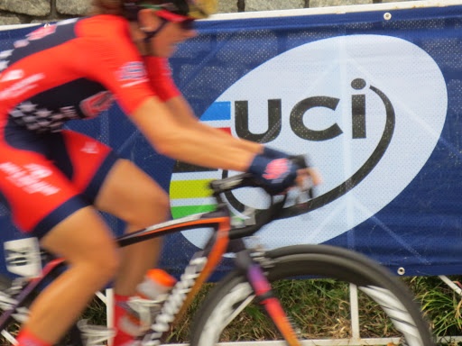 Bicycle Store «Bike King Cycling», reviews and photos, 364 W Trenton Ave, Morrisville, PA 19067, USA