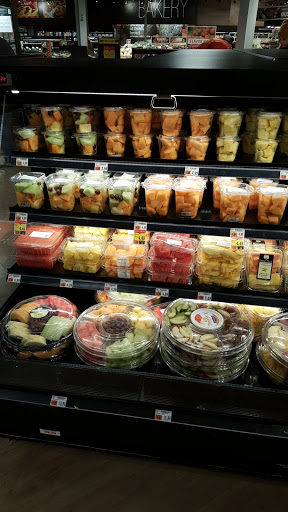 Supermarket «Price Chopper», reviews and photos, 595 Shelburne Rd, Burlington, VT 05401, USA