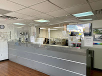 ENS Security College Point | Professional Security System Wholesaler - Photo 3 - Car repair in College Point, NY, New York
