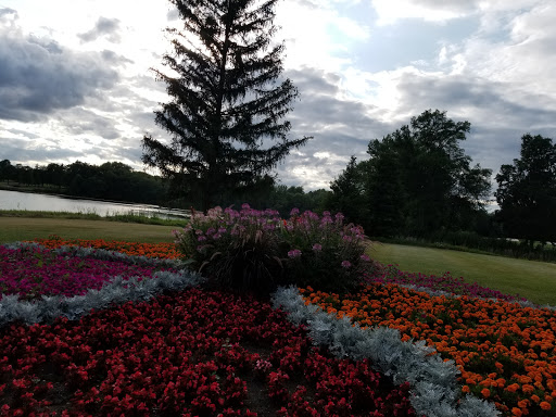 Golf Club «Kemper Lakes Golf Club», reviews and photos, 24000 N Old McHenry Rd, Kildeer, IL 60047, USA