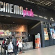 Avcılar Pelican Mall Cinemapink