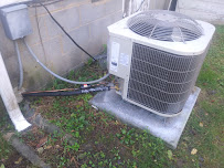Hertless Air Conditioning And Heating Mechanical - Photo 1 - Car repair in Richmond, VA, Richmond