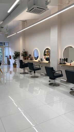 Ingrida Beauty Salón en Reus, Tarragona