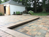 Coyro Landscaping, Inc. - Photo 4 - Car repair in Grosse Pointe, MI, Detroit