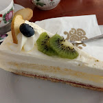 Photo n°7 de l'avis de H. fait le 28/12/2016 à 16:55 sur le  Café ten Cate à Norden