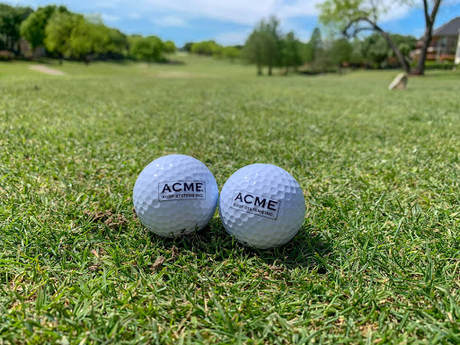 Roofing Contractor «Acme Roof Systems Inc», reviews and photos, 9128 Belshire Dr, North Richland Hills, TX 76182, USA