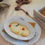 Photo n°8 de l'avis de Nico.a fait le 18/11/2019 à 07:50 sur le  Masseria Pedali à Fasano