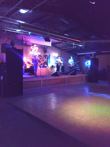 Bar «La Rancherita Night Club», reviews and photos, 445 Enrique Barerra Parkway, San Antonio, TX 78237, USA