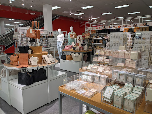 Department Store «Target», reviews and photos, 5700 Bou Ave, Rockville, MD 20852, USA