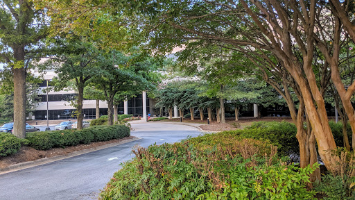 Employment Agency «Aerotek», reviews and photos, 1801 Stanley Rd, Greensboro, NC 27407, USA