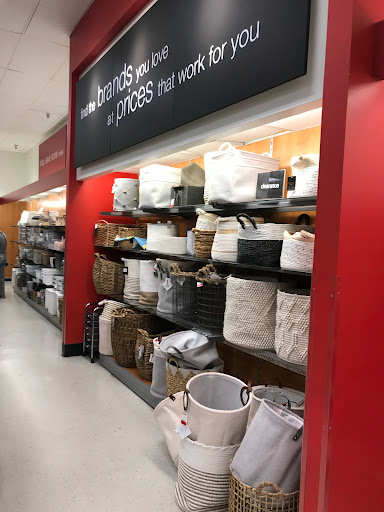 Department Store «T.J. Maxx», reviews and photos, 331 New Jersey 18, East Brunswick, NJ 08816, USA
