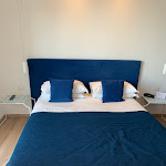 Photo n°5 de l'avis de Anna.a fait le 21/10/2021 à 19:09 sur le  Domo 20 à Vico Equense