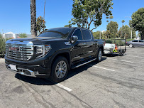 LOS MONCHIS AUTO DETAILING - Photo 7 - Car repair in , Riverside