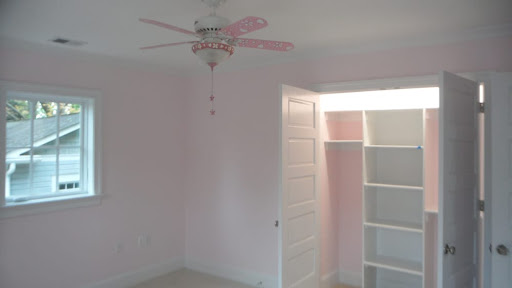 Electrician «Electrical Connections LLC», reviews and photos, 12 Meem Ave g, Gaithersburg, MD 20877, USA