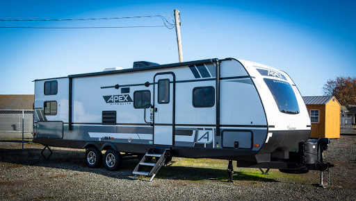 Car Dealer «Carstars Auto Sales», reviews and photos, 215 Water St, Roy, WA 98580, USA