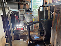 Central CT Plumbing & Heating LLC - Photo 7 - Car repair in Wallingford, CT, New Haven