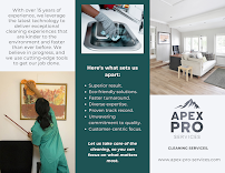 Apex Pro Services - Photo 9 - Car repair in , Sugar Land