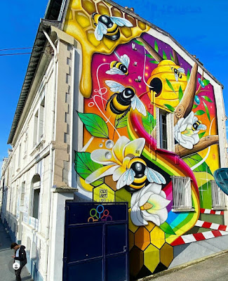Mission locale de Reims à Reims