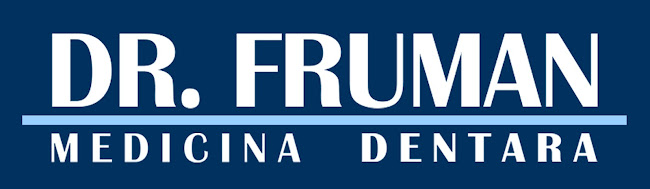 Opinii despre Dr. Fruman în <nil> - Dentist