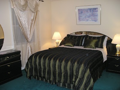 Photos of Susan's Villa Bed & Breakfast Hotel