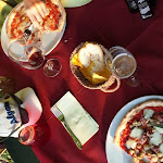 Photo n°1 de l'avis de David.o fait le 13/07/2018 à 09:44 sur le  Il Trovatore à San Gimignano