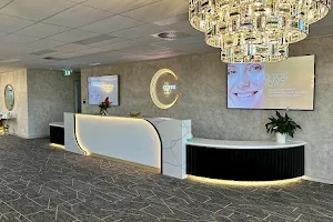 CURVZ Aesthetic Institute Pimpama image