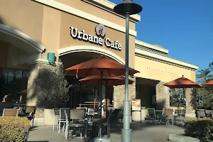 Urbane Cafe image