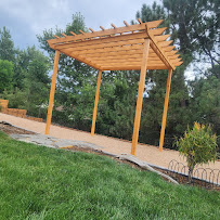 LTT Home Services - Photo 7 - Car repair in Arvada, CO, Arvada