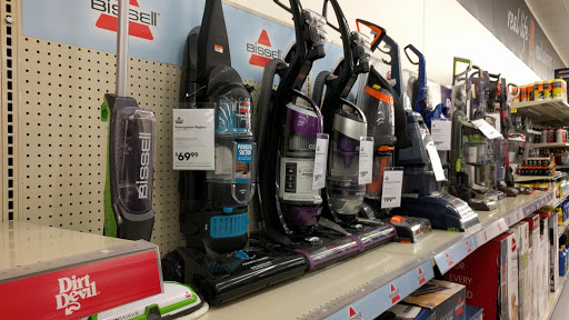 Discount Store «Big Lots», reviews and photos, 1080 Barrington Rd, Streamwood, IL 60107, USA