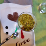 Photo n°2 de l'avis de Rima.a fait le 12/06/2017 à 18:08 sur le  Ristorante Pizzeria Dolfin à Venice