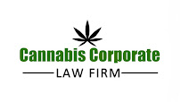 Cannabis Corporate Law Firm - Photo 2 - Car repair in Anaheim, CA, Anaheim