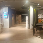 Photo n° 11 de l'avis de GREGORY.A fait le 28/02/2023 à 08:34 pour Novotel Resort & Spa Biarritz Anglet à Anglet