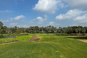Krung Kavee Golf Course & Country Club image