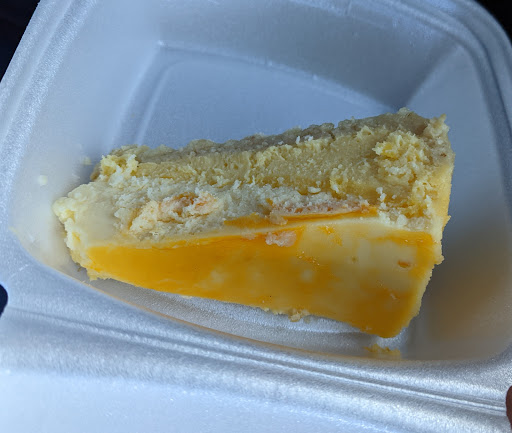 Golf Course «Winter Creek Golf & Country Club», reviews and photos, 2300 Clubhouse Dr, Blanchard, OK 73010, USA