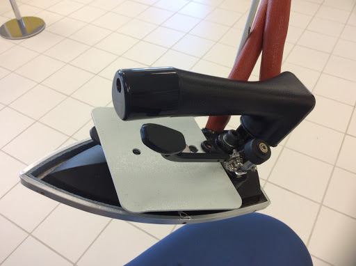 Dry Cleaner «OXXO Care Cleaners - Clermont», reviews and photos, 2430 E Hwy 50 A, Clermont, FL 34711, USA