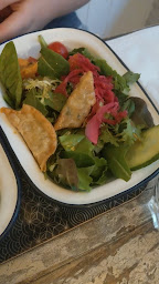 Photo n°106 de SAaM à Paris ()