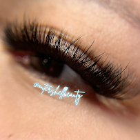 Outer Shell Beauty - Photo 3 - Car repair in Dunedin, FL, Clearwater