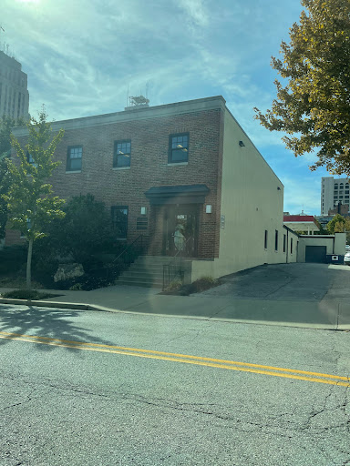 Criminal Justice Attorney «The OConnor Law Firm, P.C.», reviews and photos