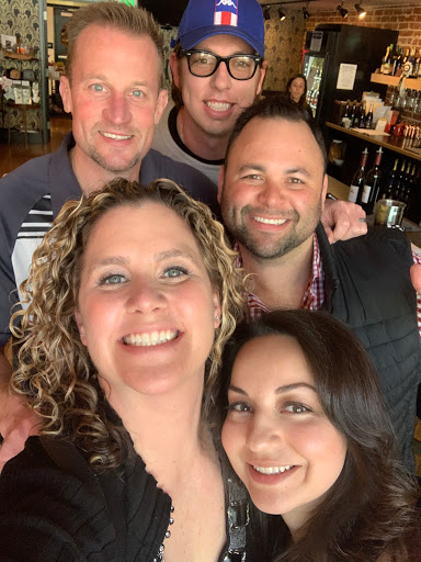 Leslie Sategna - State Farm Insurance Agent image