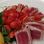 Photo n°5 de l'avis de Mario.a fait le 20/06/2020 à 18:32 sur le  Pizzeria Castello à Bereguardo